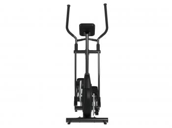 Эллиптический тренажер UNIXFIT MV-500