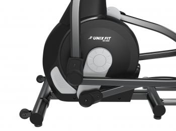 Эллиптический тренажер UNIXFIT MV-500