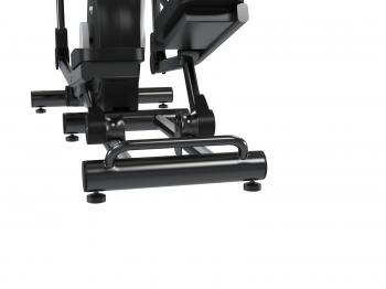Эллиптический тренажер UNIXFIT MV-500