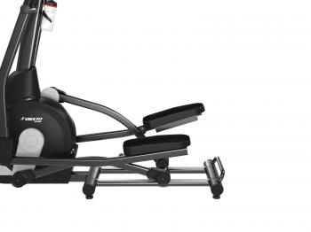 Эллиптический тренажер UNIXFIT MV-500