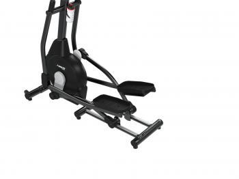 Эллиптический тренажер UNIXFIT MV-500