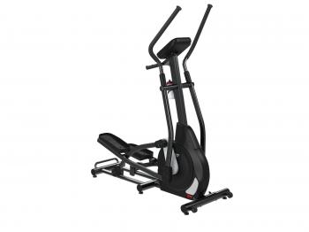 Эллиптический тренажер UNIXFIT MV-500