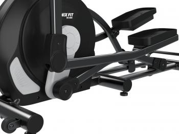 Эллиптический тренажер UNIXFIT MV-500