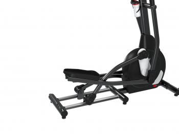 Эллиптический тренажер UNIXFIT MV-500