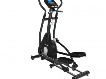 Эллиптический тренажер UNIXFIT MV-500