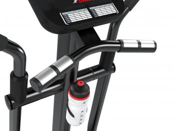 Эллиптический тренажер UNIXFIT MV-500