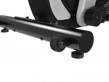 Эллиптический тренажер UNIXFIT MV-500