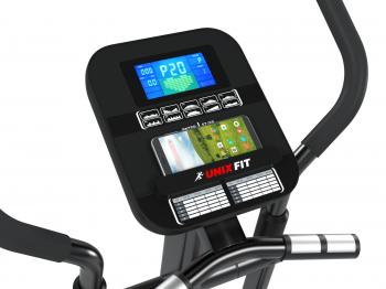 Эллиптический тренажер UNIXFIT MV-500