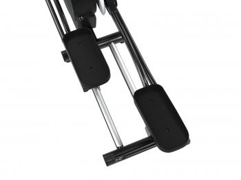 Эллиптический тренажер UNIXFIT MV-500