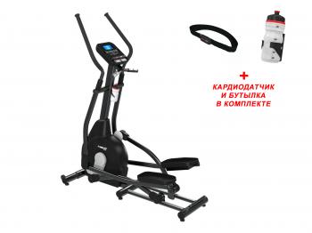 Эллиптический тренажер UNIXFIT MV-500