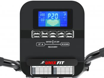 Эллиптический тренажер UNIXFIT MV-500