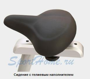 Велоэргометр Oxygen G-Tech