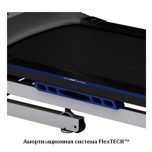 Беговая дорожка Horizon Treo T104