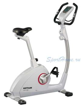 Велотренажер Kettler Golf M (7661-600 )
