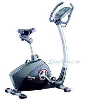 Велотренажер Kettler Golf P (7663-000)