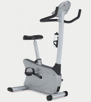 Велоэргометр Vision E1500 Deluxe_2009