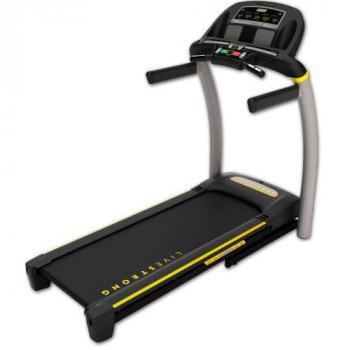 Беговая дорожка LiveStrong LS7.9T
