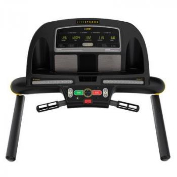 Беговая дорожка LiveStrong LS7.9T