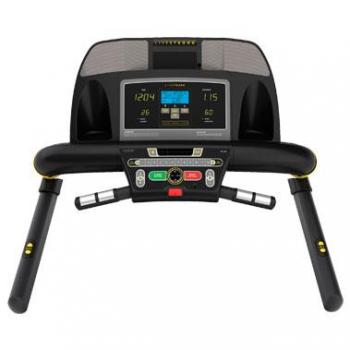 Беговая дорожка LiveStrong LS12.9T