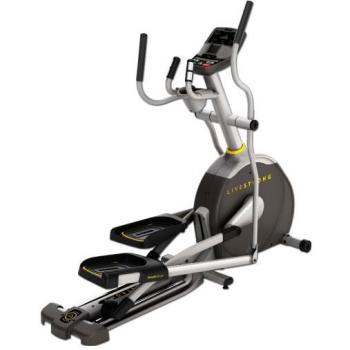 Эллиптический тренажер LiveStrong LS9.9E