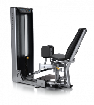 MATRIX VERSA VS-S74H Приведение-отведение бедра