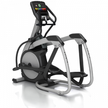 Matrix E7XE (2013) Эллиптический эргометр