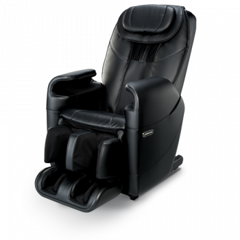 JOHNSON MC-J5600 Массажное кресло