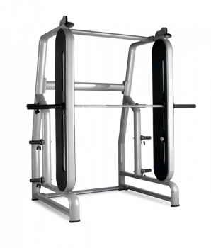 BRONZE GYM MGT-020 Машина Смита