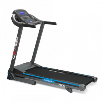 CARBON T606 Беговая дорожка