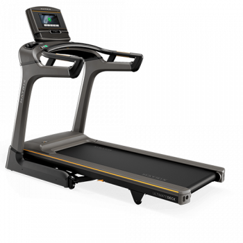 MATRIX TF30XER Беговая дорожка