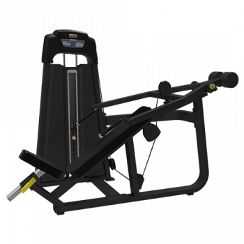 BRONZE GYM LD-9013 Жим от груди