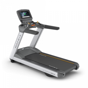 MATRIX T7XE (T7XE-04) Беговая дорожка