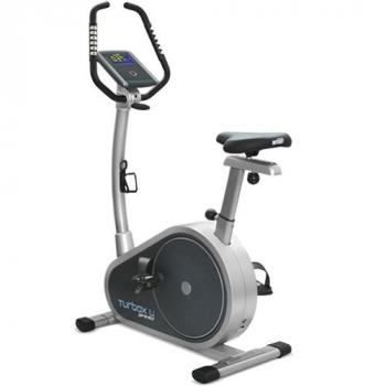 Велоэргометр Oxygen TURBOX U