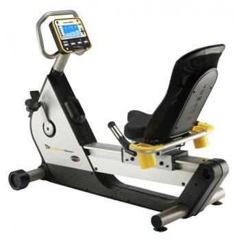 Велоэргометр LEMOND G-FORCE RT