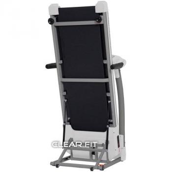 Беговая дорожка Clear Fit Dofine 501