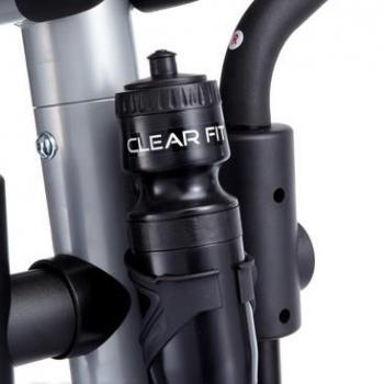 Эллиптический тренажер - эргометр Clear Fit Active VG35 Aero