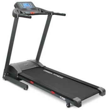 Беговая дорожка Carbon T700