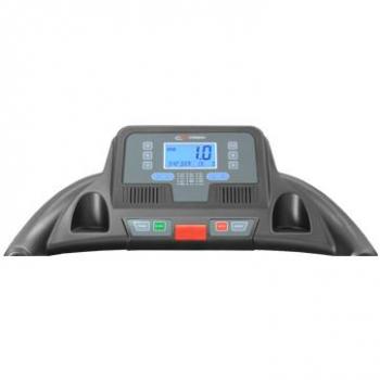 Беговая дорожка Carbon T700