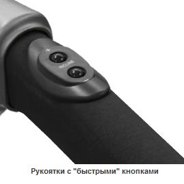 Беговая дорожка Carbon T700