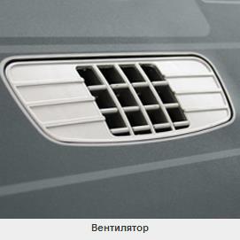 Беговая дорожка Carbon T802 HRC