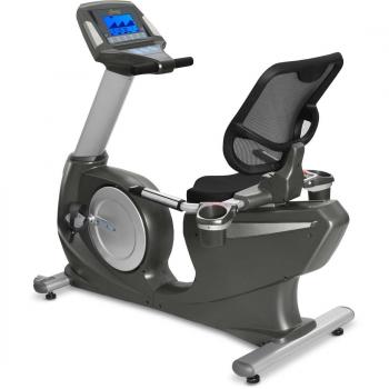 Велоэргометр Bronze Gym R1000 PRO