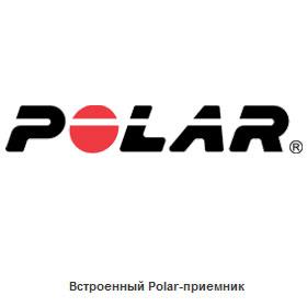 Велоэргометр Bronze Gym U1000 PRO