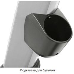 Велоэргометр Bronze Gym U1000 PRO