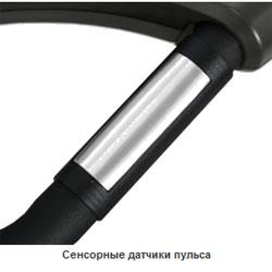 Велоэргометр Bronze Gym U1000 PRO