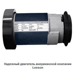 Беговая дорожка Carbon T800