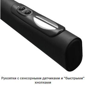 Беговая дорожка Carbon T800
