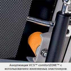 Беговая дорожка Horizon Paragon 6