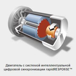 Беговая дорожка Horizon Paragon 6