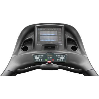 Беговая дорожка Bronze Gym T1000