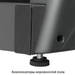 Беговая дорожка Oxygen Venta TFT